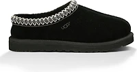 Tasman Black