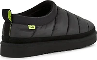 Tasman Lta Black