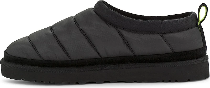 Tasman Lta Black