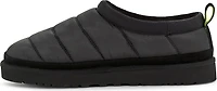 Tasman Lta Black