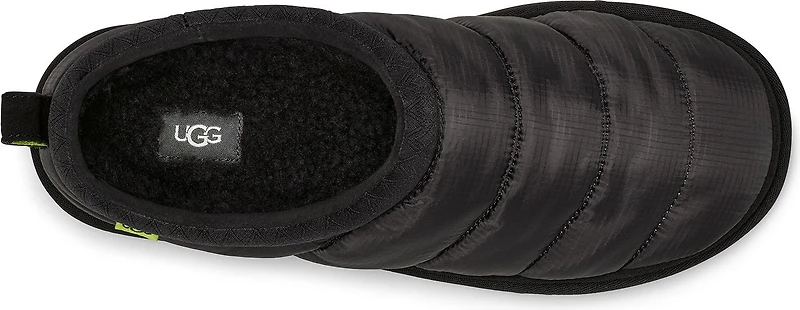 Tasman Lta Black