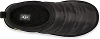 Tasman Lta Black