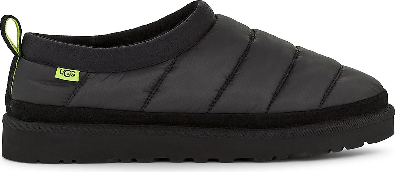 Tasman Lta Black
