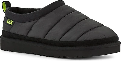 Tasman Lta Black