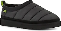 Tasman Lta Black