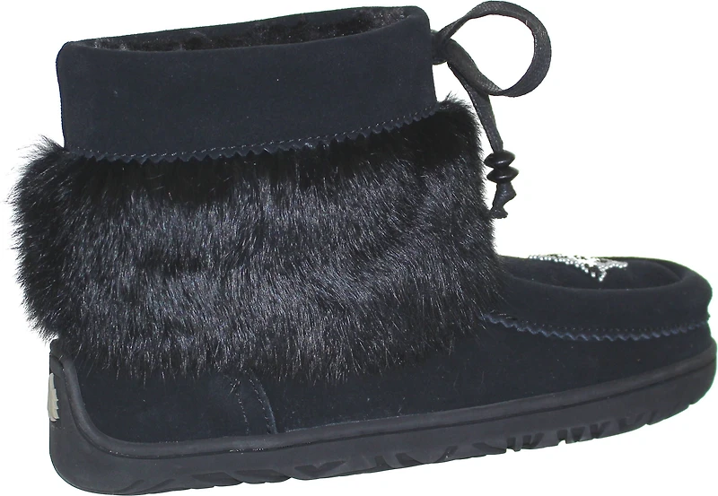 Gretna Black
