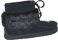 Gretna Black