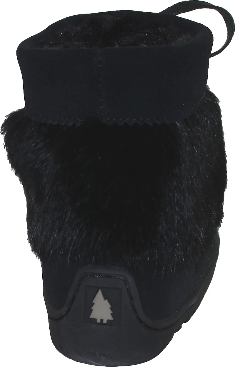 Gretna Black