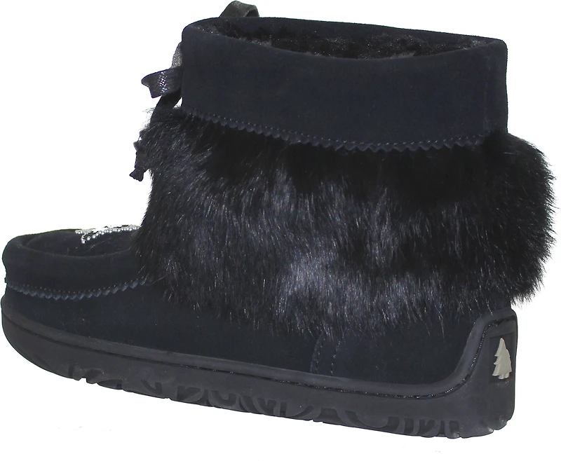 Gretna Black