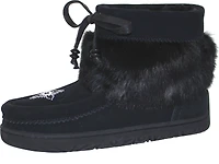Gretna Black