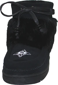 Gretna Black
