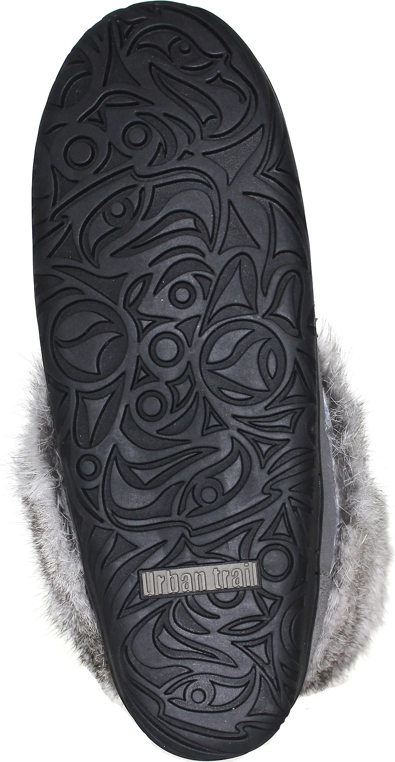 Gretna Charcoal
