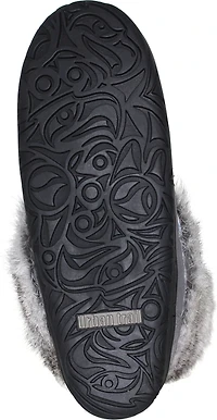 Gretna Charcoal