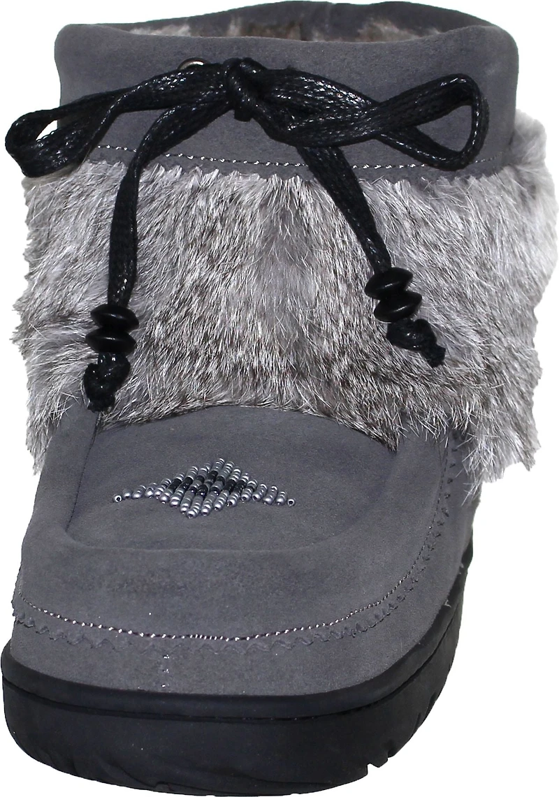 Gretna Charcoal