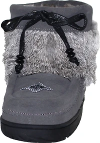 Gretna Charcoal