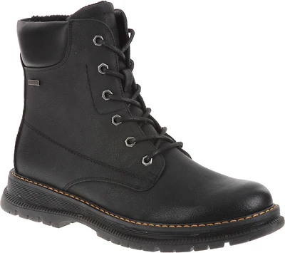 Patton 91 Black