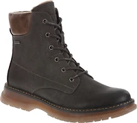 Patton 91 Brown