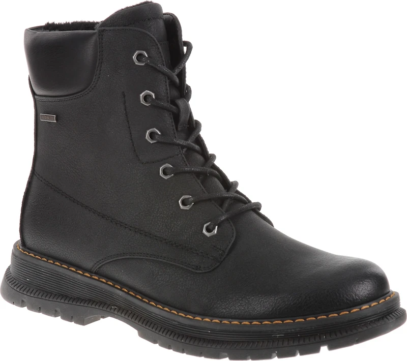 Peyton 91 Black