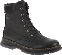 Peyton 91 Black