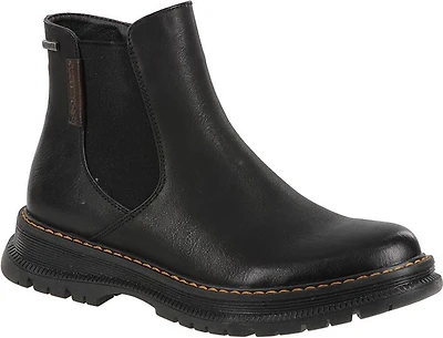 Peyton 92 Black