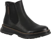 Peyton 92 Black