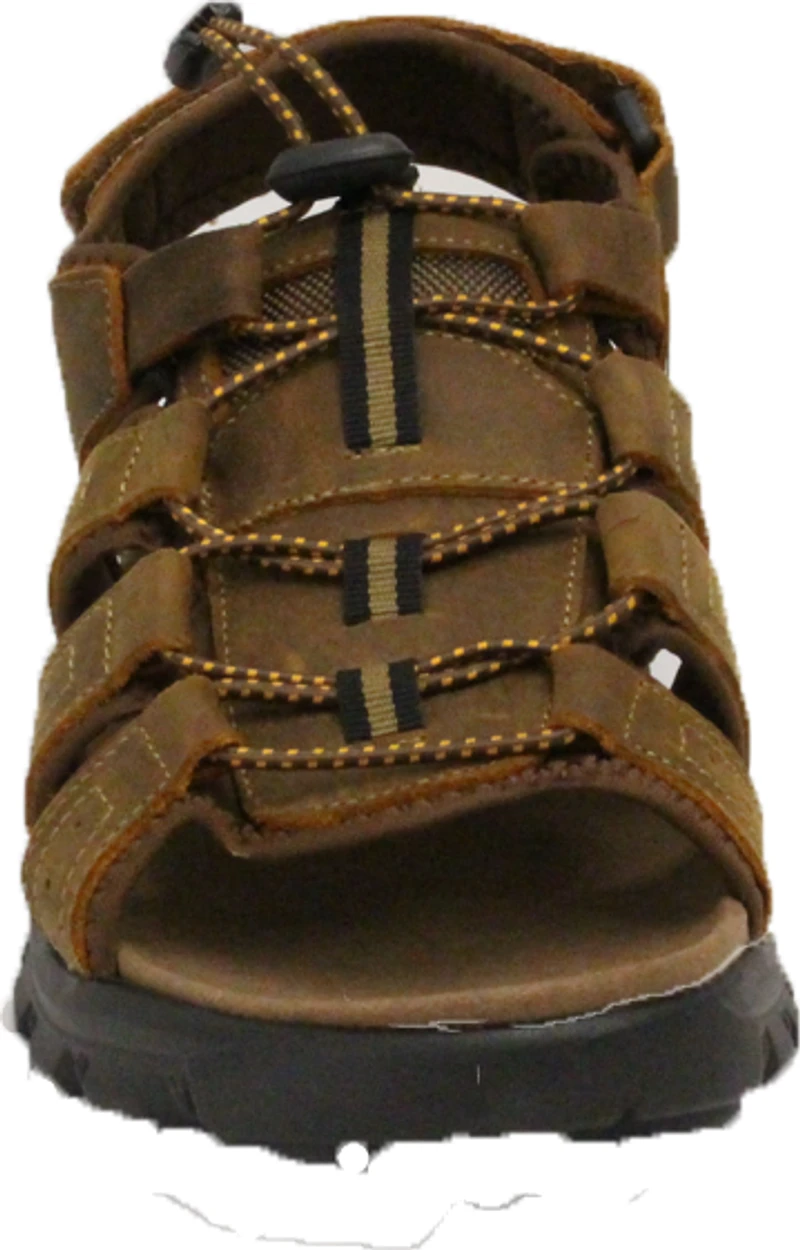 Bart 95 Brown
