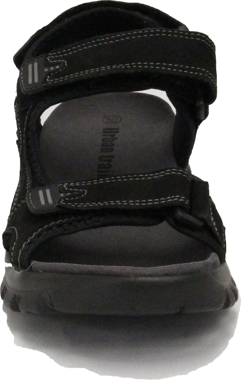 Bella 91 Black