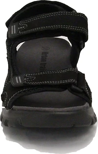 Bella 91 Black