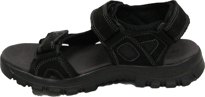 Bella 91 Black