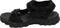 Bella 91 Black