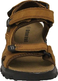 Bella 91 Camel