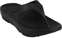 Urban Trail Thong Black