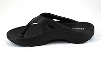 Urban Trail Thong Black