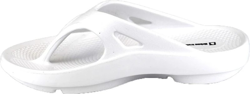Urban Trail Thong White