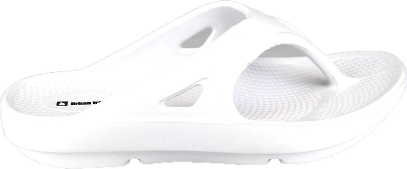 Urban Trail Thong White