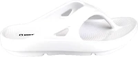 Urban Trail Thong White