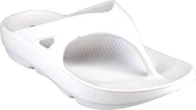Urban Trail Thong White