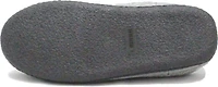Dave Grey Felt/Suede