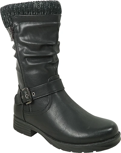 Hf0601 Black