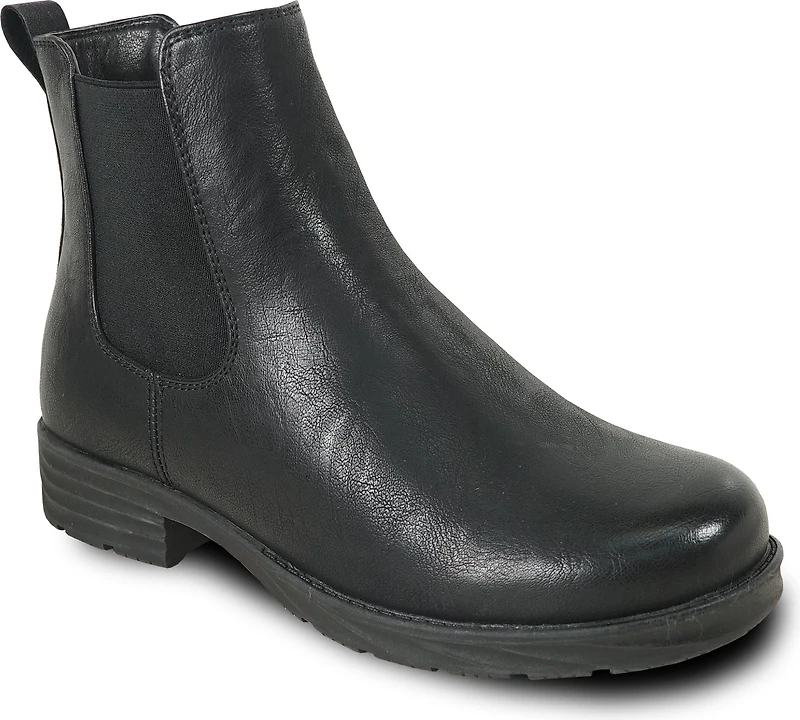 Hf2603 Black