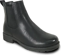 Hf2603 Black