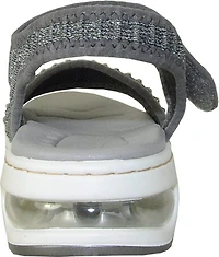Aspen Pewter