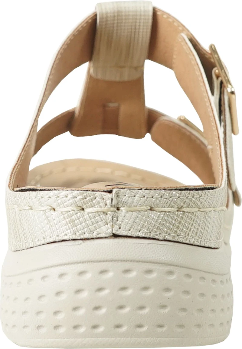Cathy1 Beige
