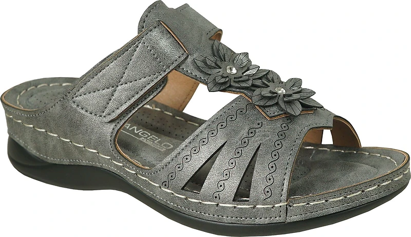Cathy3 Pewter