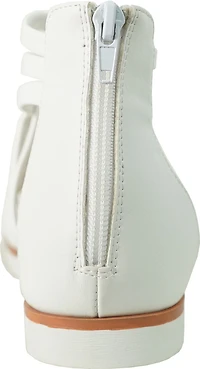 Fiona 2 White