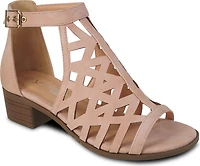 Jerry 82 Blush