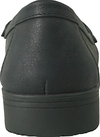Mood2 Black