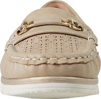 Mood2 Taupe