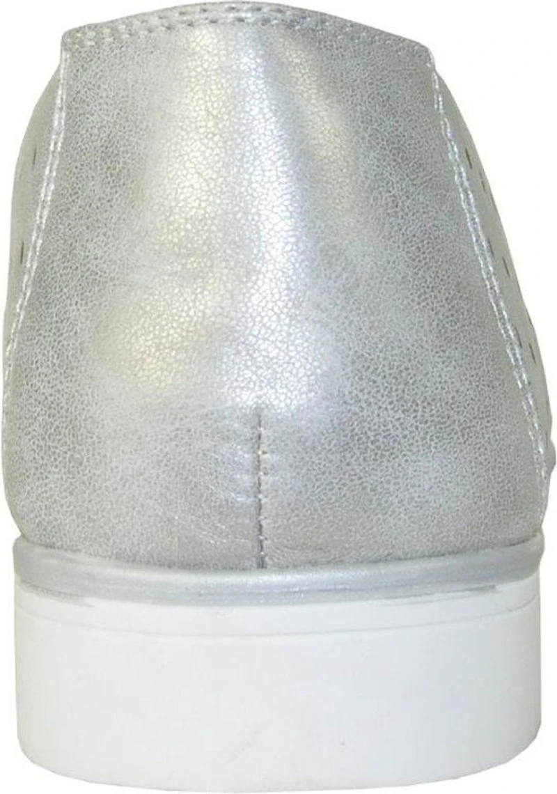 Oy9210 Silver
