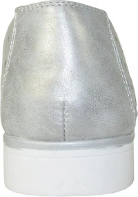 Oy9210 Silver
